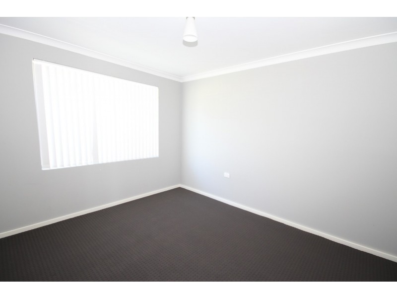 39 East Street, Northam WA 6401