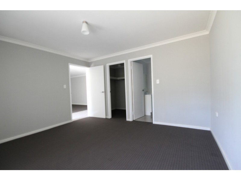 39 East Street, Northam WA 6401