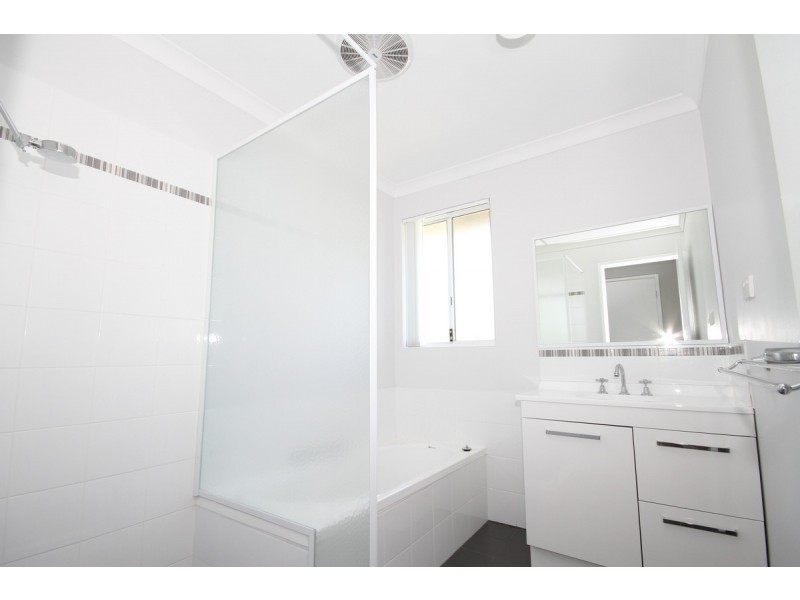 39 East Street, Northam WA 6401