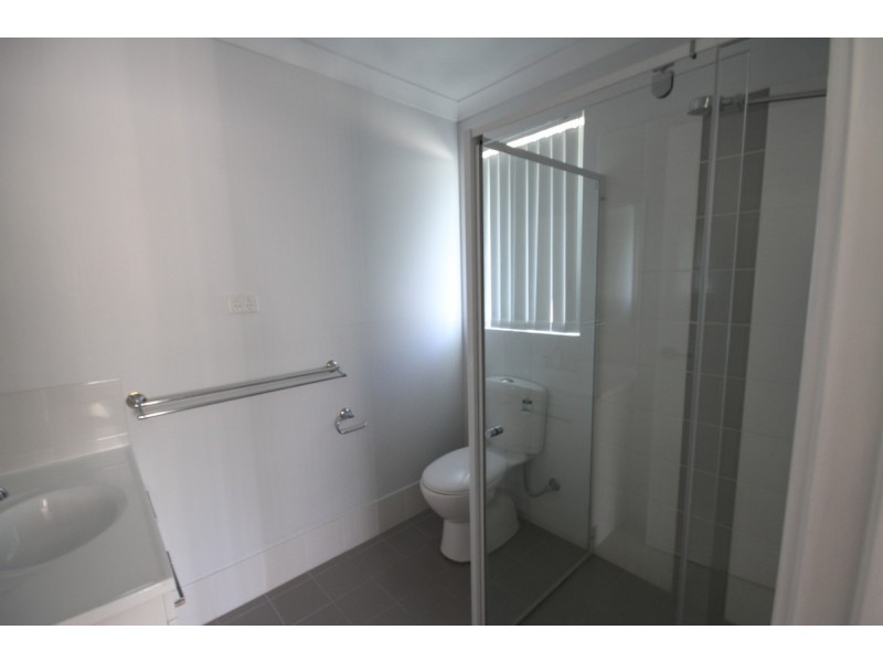 39 East Street, Northam WA 6401