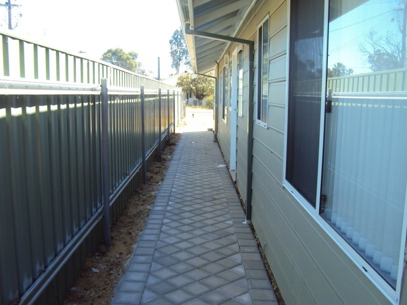 39 East Street, Northam WA 6401