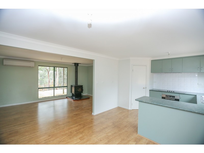25 Laterite Way, Toodyay WA 6566