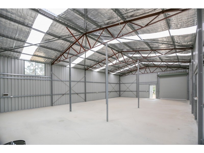 25 Laterite Way, Toodyay WA 6566