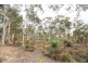 25 Laterite Way, Toodyay WA 6566