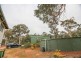 25 Laterite Way, Toodyay WA 6566