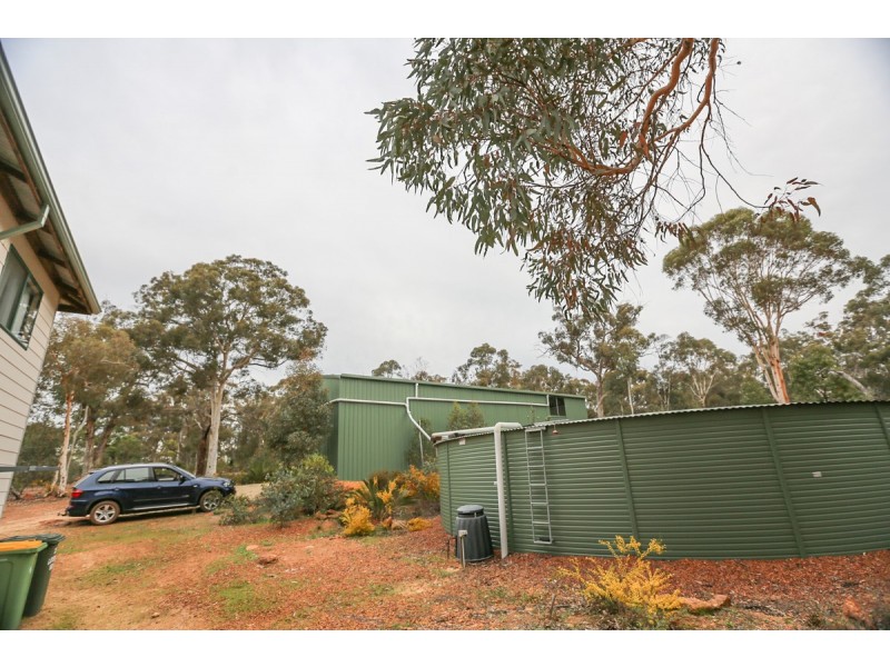 25 Laterite Way, Toodyay WA 6566