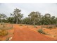 25 Laterite Way, Toodyay WA 6566