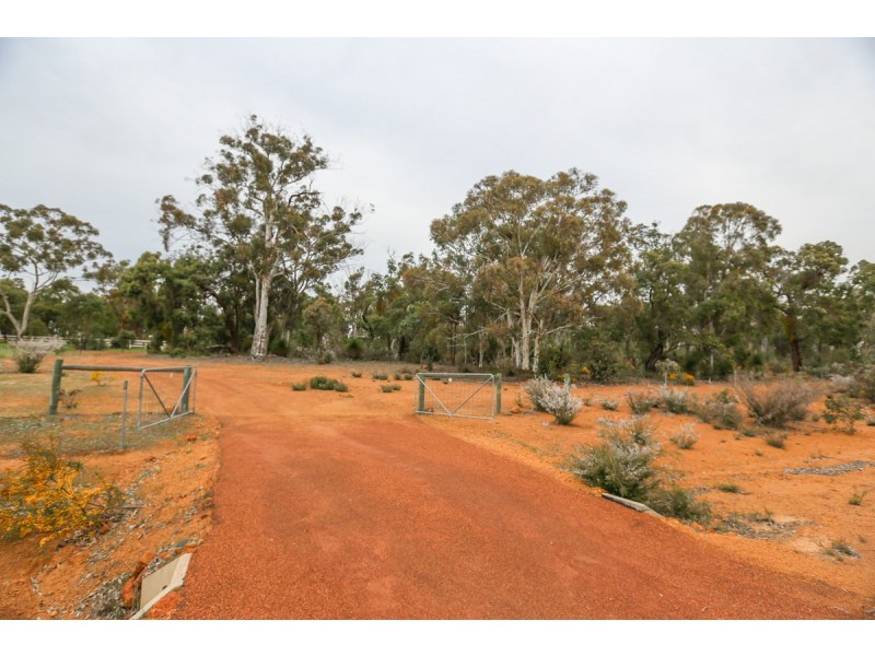 25 Laterite Way, Toodyay WA 6566