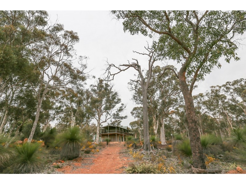 25 Laterite Way, Toodyay WA 6566