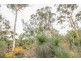 25 Laterite Way, Toodyay WA 6566