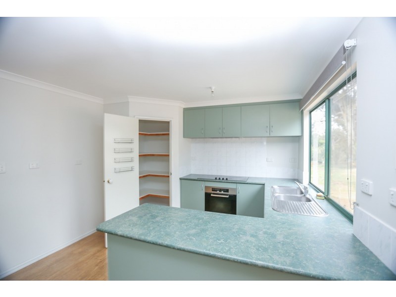 25 Laterite Way, Toodyay WA 6566