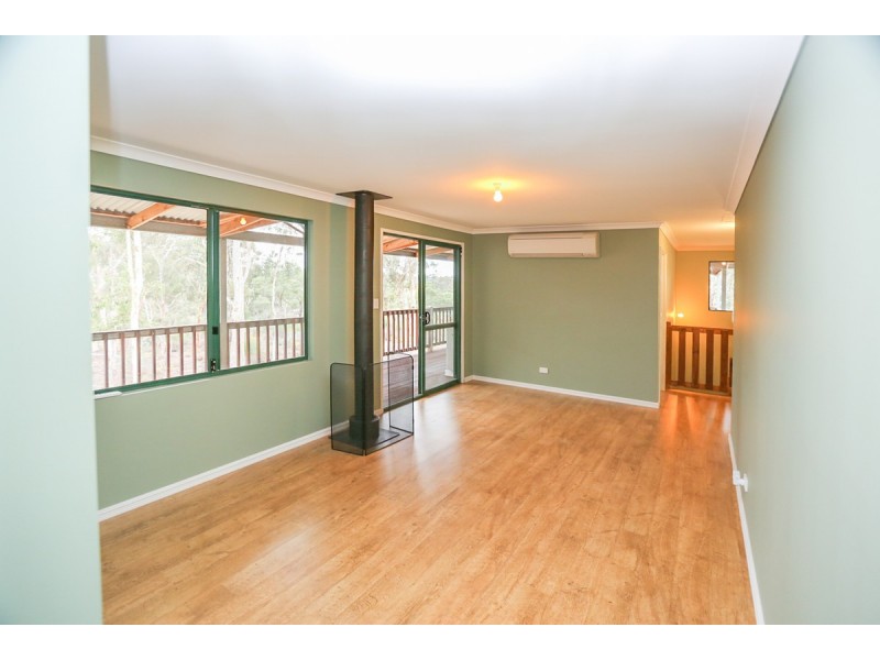 25 Laterite Way, Toodyay WA 6566