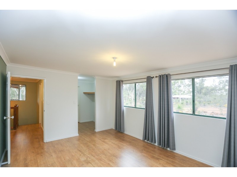 25 Laterite Way, Toodyay WA 6566