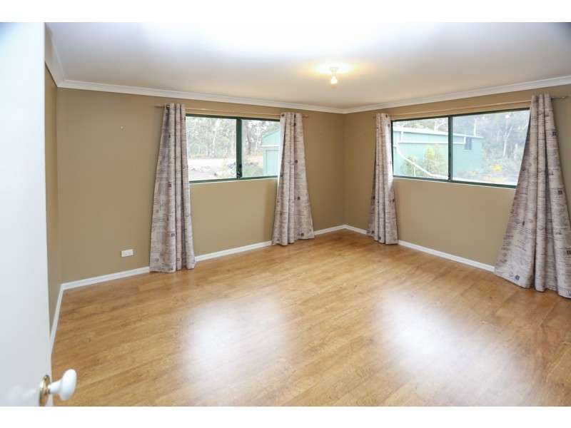 25 Laterite Way, Toodyay WA 6566