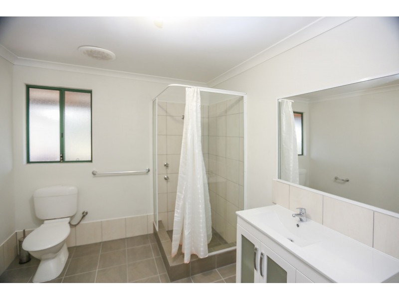 25 Laterite Way, Toodyay WA 6566