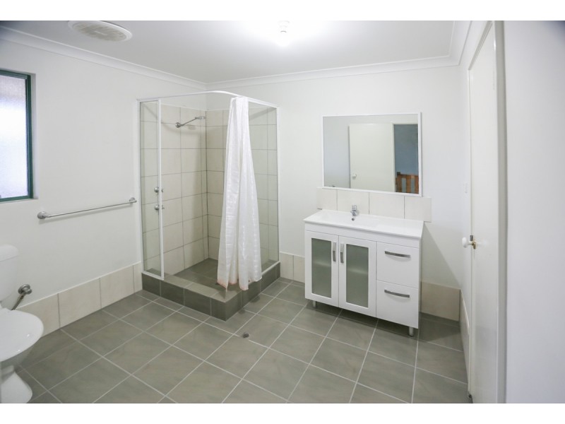 25 Laterite Way, Toodyay WA 6566
