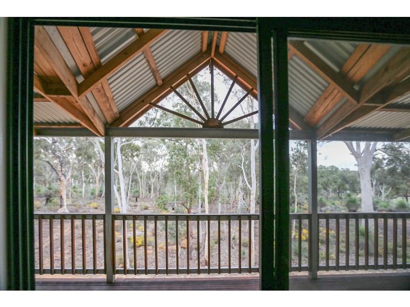 25 Laterite Way, Toodyay WA 6566