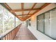 25 Laterite Way, Toodyay WA 6566