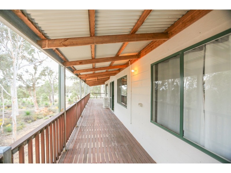 25 Laterite Way, Toodyay WA 6566