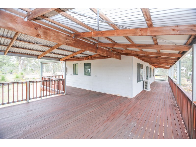 25 Laterite Way, Toodyay WA 6566
