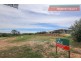 7 Weedon Entrance, Toodyay WA 6566