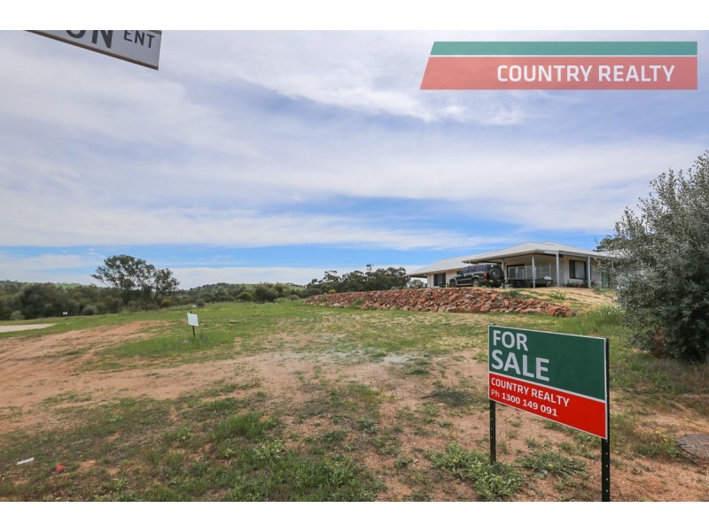7 Weedon Entrance, Toodyay WA 6566