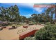 7 Weedon Entrance, Toodyay WA 6566