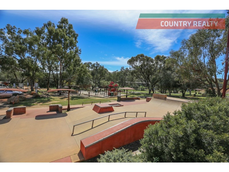 7 Weedon Entrance, Toodyay WA 6566