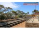 7 Weedon Entrance, Toodyay WA 6566