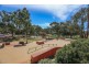 7 Weedon Entrance, Toodyay WA 6566