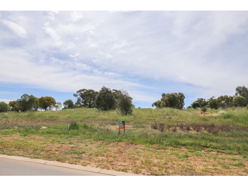 7 Weedon Entrance, Toodyay WA 6566