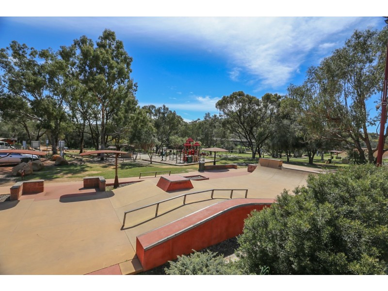 7 Weedon Entrance, Toodyay WA 6566