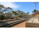 7 Weedon Entrance, Toodyay WA 6566