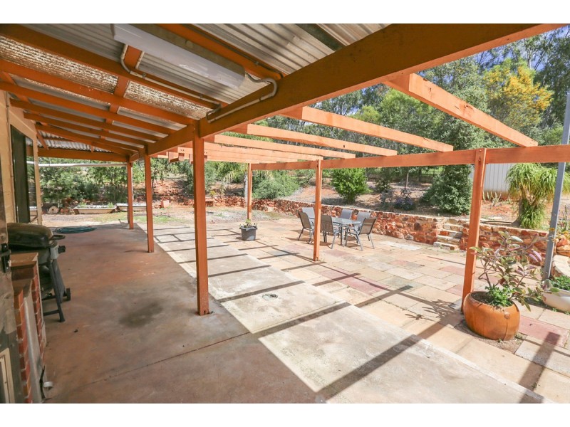 563 Julimar Road, Toodyay WA 6566