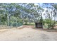 563 Julimar Road, Toodyay WA 6566