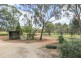 563 Julimar Road, Toodyay WA 6566