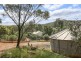 563 Julimar Road, Toodyay WA 6566