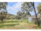 563 Julimar Road, Toodyay WA 6566