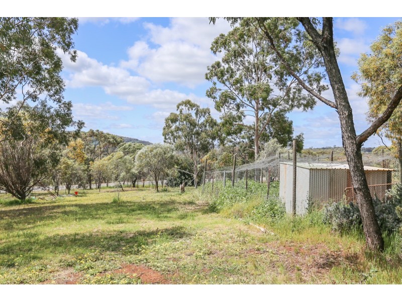 563 Julimar Road, Toodyay WA 6566