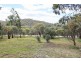 563 Julimar Road, Toodyay WA 6566