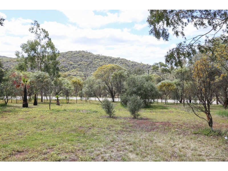 563 Julimar Road, Toodyay WA 6566