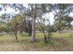 563 Julimar Road, Toodyay WA 6566