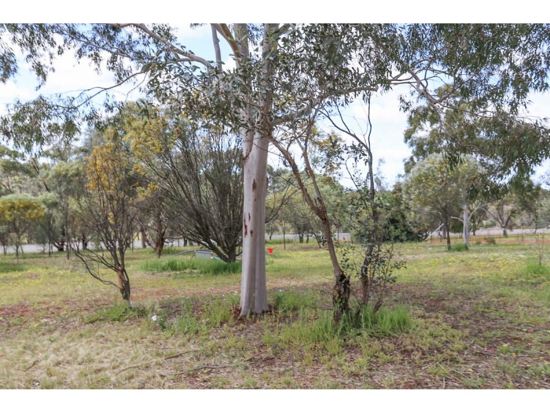 563 Julimar Road, Toodyay WA 6566
