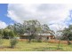 563 Julimar Road, Toodyay WA 6566