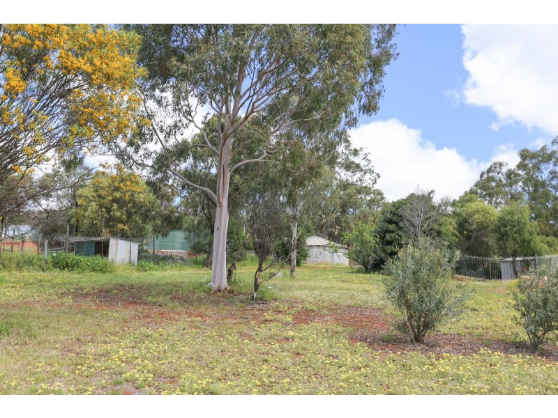563 Julimar Road, Toodyay WA 6566