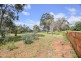 563 Julimar Road, Toodyay WA 6566