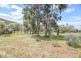 563 Julimar Road, Toodyay WA 6566