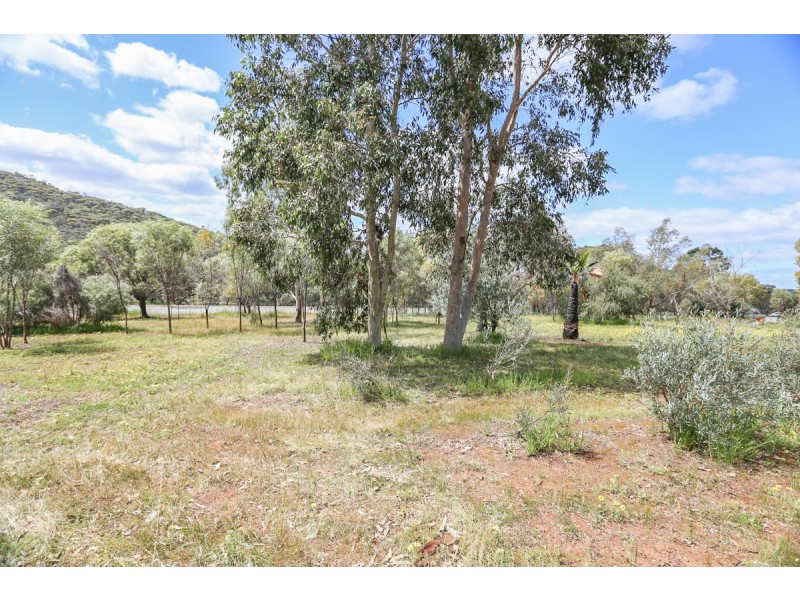 563 Julimar Road, Toodyay WA 6566