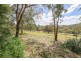 563 Julimar Road, Toodyay WA 6566
