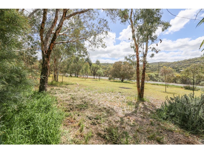 563 Julimar Road, Toodyay WA 6566